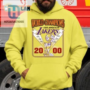 Pascaltastic Lakers 2000 Shirt 1 Fan Gear For World Champions hotcouturetrends 1 2