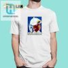 Laugh Out Lopezs Graphic Tee hotcouturetrends 1