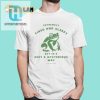 Frog Love Squad Sexy Sleepy Mysterious Tee hotcouturetrends 1