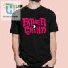 Ian Fidance Father Grind Tee Dad Bod Approved hotcouturetrends 1