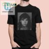 Fir Monster Mugshot Tee Mugshot Mugs For Monsters hotcouturetrends 1