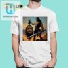 Kendrick Strikes Again Drakes Head Shirt hotcouturetrends 1