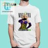 Get Your Groove On With Madonna In Rio Shirt hotcouturetrends 1