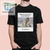 Short Mama Min Meme Shirt Hilarious And Oneofakind hotcouturetrends 1