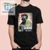 Grab Your Giggle Gear Xxl Spring 24 Shirt hotcouturetrends 1