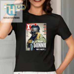 Grab Your Giggle Gear Xxl Spring 24 Shirt hotcouturetrends 1 1