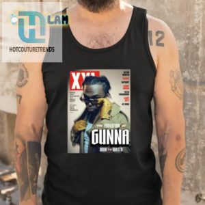 Grab Your Giggle Gear Xxl Spring 24 Shirt hotcouturetrends 1 4