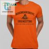 Vintage Bohemian Grove 92 Meeting Dudes Tee hotcouturetrends 1