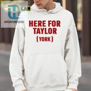 Rock Out With Your York Out Shirt Here For Taylor hotcouturetrends 1 3