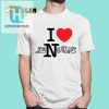 12 Notes 1 Love Funny Shirt For Music Lovers hotcouturetrends 1