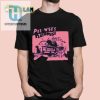 Peewees Playhouse Tee Blast From The Past hotcouturetrends 1