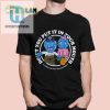 Vintage Retro Funny Psa Tee Dont Put It In Your Mouth hotcouturetrends 1