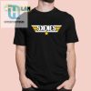 Fly High With Top Gun X Paul Skenes Tee hotcouturetrends 1