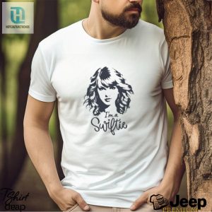 Swiftie Eras Tour Tee Rock Your Love For Taylor With This Shirt hotcouturetrends 1 3