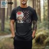 The Super Mario Bros Fearless Tee No Fears Just Fun hotcouturetrends 1