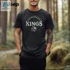 Get Lucky With Sacramento Kings St. Paddys Day Tee 2024 hotcouturetrends 1