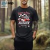 Rev Up Your Wardrobe With Allgaiers Winning Tee hotcouturetrends 1