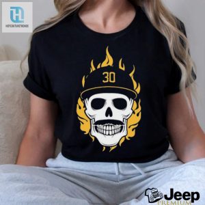 Pirate Skull Mlb Shirt Swashbuckling Style Serious Baseball Humor hotcouturetrends 1 2