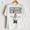 Guy Family Sigma Shirt Be The Weird Wacky Wonderful You hotcouturetrends 1