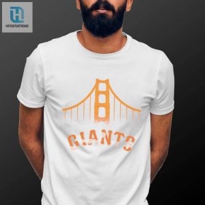 City Connect Tee A Shirt So White Its Practically A Mirror hotcouturetrends 1 3