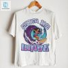 Ride The Tide With This Wavecatching Disney Princess Tee hotcouturetrends 1