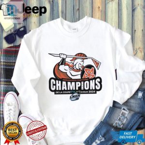 Get Your Champ De La Coupe Evirum 2024 Shirt Assurancia Thetfords Winning Style hotcouturetrends 1 2