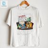 Adventure Time Shirt Grab Your Friends For Distant Lands hotcouturetrends 1