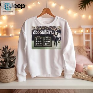 Who Dat Ready Saints 2024 Nfl Schedule Tee hotcouturetrends 1 1