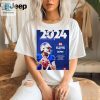 Get Ready To Tackle 2024 In Style With Buffalo Bills Season Schedule Tee hotcouturetrends 1