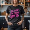 Dimeslaying Shirt Lookin Fly On A Budget hotcouturetrends 1