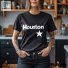 Twinkle Like A Houston Star In This Shirt hotcouturetrends 1