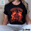 Unleash Your Inner Champion Dr Disrespect Shirt hotcouturetrends 1