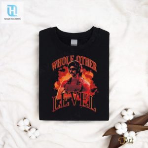 Unleash Your Inner Champion Dr Disrespect Shirt hotcouturetrends 1 2