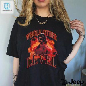 Unleash Your Inner Champion Dr Disrespect Shirt hotcouturetrends 1 3