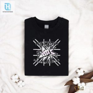 Get Screwed With Style Retro Brit 2024 Tee hotcouturetrends 1 2