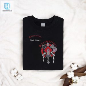 Hail Victory Shirt Best Skrewdriver Band Tee For 2024 hotcouturetrends 1 2