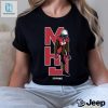 Laugh Your Heart Out In Our Mhj Tee hotcouturetrends 1