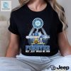 Seattle Mariners Forever Funny Snoopy Charlie Brown Shirt hotcouturetrends 1