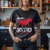 Grillin Out In Style Fiorellas Jack Stack Bbq Tee hotcouturetrends 1