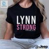 Strong Mom Strong Coffee Strong Proverbs Shirt hotcouturetrends 1