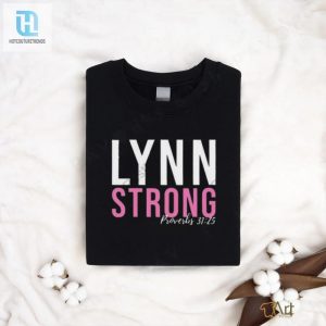 Strong Mom Strong Coffee Strong Proverbs Shirt hotcouturetrends 1 2