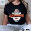 Get Your Funny Lnah Thetford Assurancia Champions Shirt 2024 Today hotcouturetrends 1