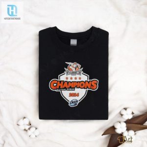 Get Your Funny Lnah Thetford Assurancia Champions Shirt 2024 Today hotcouturetrends 1 2