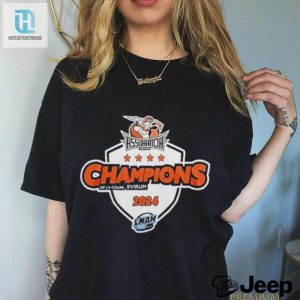 Get Your Funny Lnah Thetford Assurancia Champions Shirt 2024 Today hotcouturetrends 1 3