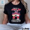 Snoopy Charlie Browns Cleveland Indians Fan Shirt Win Or Lose Always Funny hotcouturetrends 1