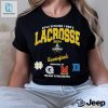 Laugh Out Loud With This 2024 Ncaa D1 Mens Lax Quarterfinals Hofstra Shirt hotcouturetrends 1