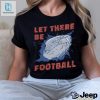 Touchdown Tees Witty Quote Shirt For Gridiron Fans hotcouturetrends 1