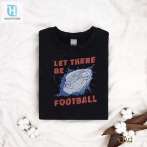 Touchdown Tees Witty Quote Shirt For Gridiron Fans hotcouturetrends 1 2