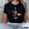 Add Up Your Style With Our Math Cards Tee hotcouturetrends 1