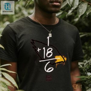 Add Up Your Style With Our Math Cards Tee hotcouturetrends 1 1